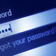 Image for article titled The 25 Most Popular Passwords of 2013: God Help Us
